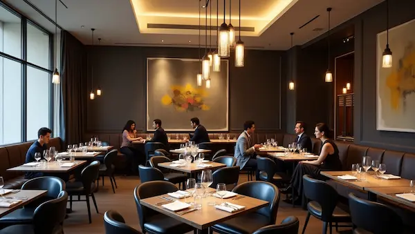 Historia Rogabet Sabor